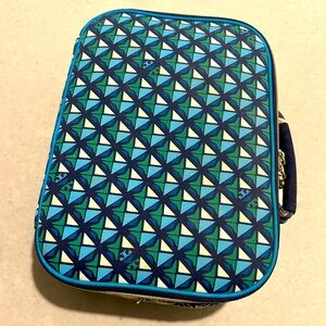 Tory Burch Travel Case by Target